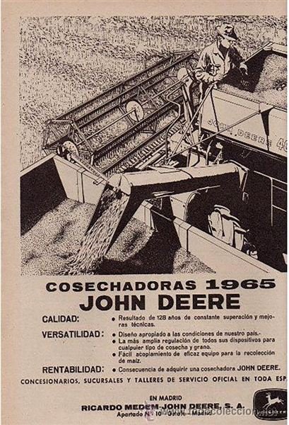 Vehiculos Varios